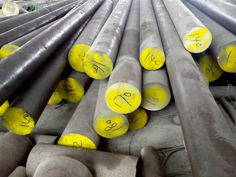 201���P䓈A��