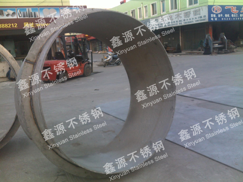 ���P�����