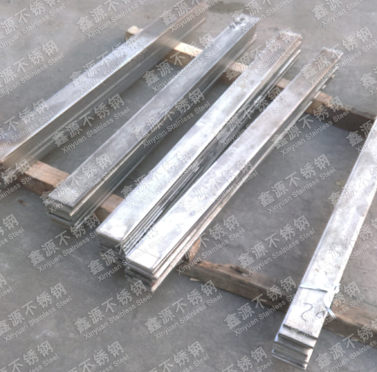 ���P䓼���