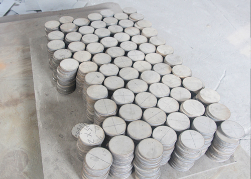 ���P䓰��A